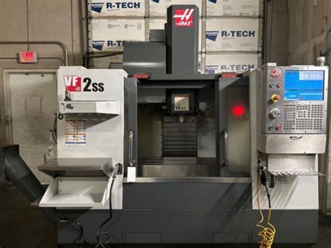 cnc machine shop reno|cnc machining northern nevada.